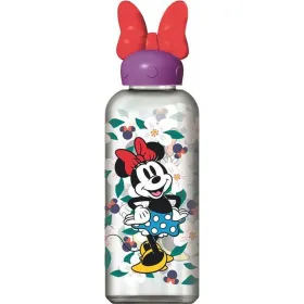 Бутылка с водой Minnie Mouse