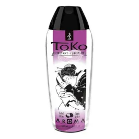 Liukuvoide (165 ml) Shunga SH6421 Makea 165 ml