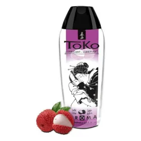 Libesti (165 ml) Shunga SH6421 Magus 165 ml