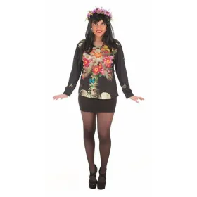 Aikuisten asut Catrina M/L