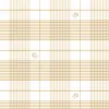 Stain-proof resined tablecloth Belum 0400-8 Multicolour 300 x 150 cm