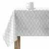 Hartsia hylkivä pöytäliina Belum 0400-9 Monivärinen 100 x 150 cm