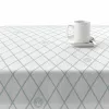 Hartsia hylkivä pöytäliina Belum 0400-9 Monivärinen 100 x 150 cm