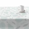 Stain-proof resined tablecloth Belum 0400-31 Multicolour 150 x 150 cm
