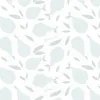 Stain-proof resined tablecloth Belum 0400-31 Multicolour 150 x 150 cm