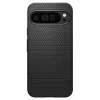 Spigen Liquid Air - Case for Google Pixel 9 Pro XL (Matte Black)