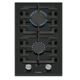 Gāzes plāksne BOSCH PRB3A6I40 30 cm