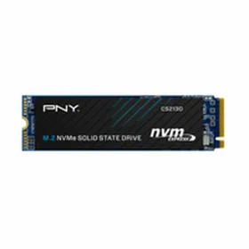 Kovalevy PNY CS2130 500 GB SSD