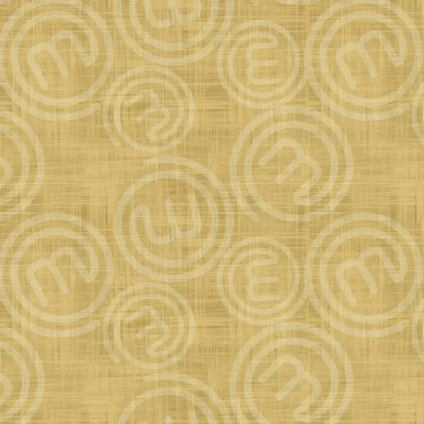 Stain-proof resined tablecloth Belum 0400-82 Multicolour 100 x 150 cm