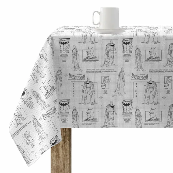 Hartsia hylkivä pöytäliina Belum Features Monivärinen 300 x 150 cm