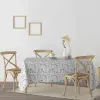 Hartsia hylkivä pöytäliina Belum Features Monivärinen 300 x 150 cm