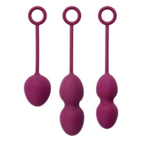 Vaginālās Lodītes Svakom NS6986