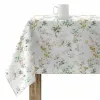 Dėmėms atspari derva dengta staltiesė Belum 0120-247 Spalvotas 300 x 150 cm