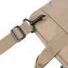 Tucano Smilza Super Slim Bag - MacBook Pro 14” / Air 15” / Pro 13" /Air / Notebook 14” / 13” (beige)