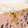 Скатерть Belum 0120-409 Разноцветный 100 x 150 cm