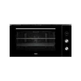 Uuni Teka HLF9400 GRILL 2GT DSP