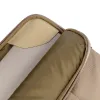 Tucano Smilza Super Slim Bag - MacBook Pro 14” / Air 15” / Pro 13" /Air / Notebook 14” / 13” (beige)