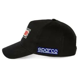 Müts Sparco TARGA FLORIO