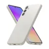 Crong Color Cover - Samsung Galaxy A05s Case (Beige)