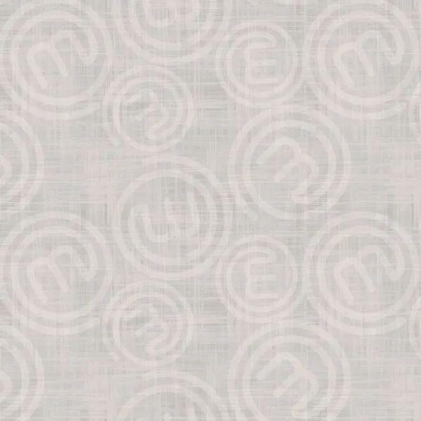 Stain-proof resined tablecloth Belum 0400-80 Multicolour 150 x 150 cm