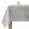 Stain-proof resined tablecloth Belum 0400-80 Multicolour 200 x 150 cm