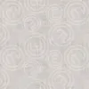 Stain-proof resined tablecloth Belum 0400-80 Multicolour 200 x 150 cm