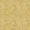 Stain-proof resined tablecloth Belum 0400-82 Multicolour 250 x 150 cm