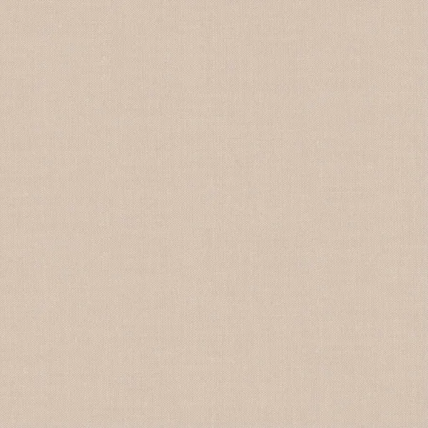 Stain-proof resined tablecloth Belum 0120-268 Multicolour 100 x 150 cm