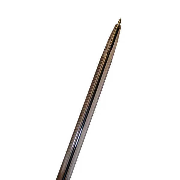 Topwrite - Ballpoint pen set 10 colours 