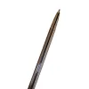 Topwrite - Ballpoint pen set 10 colours 