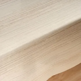 Hartsia hylkivä pöytäliina Belum 0120-203 Monivärinen 300 x 150 cm