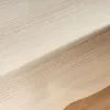 Скатерть из смолы, устойчивая к пятнам Belum 0120-203 Разноцветный 300 x 150 cm