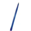 Topwrite - Ballpoint pen set 10 colours 