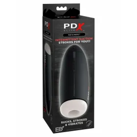 Masturbaattori Pipedream