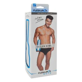 Masturbaator Fleshlight Allen King