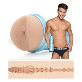 Masturbaator Fleshlight Allen King