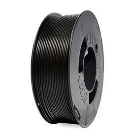 Filamenttikela Winkle PLA-HD Musta