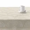 Stain-proof resined tablecloth Belum 0120-210 Multicolour 200 x 150 cm