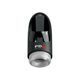 Masturbator Pipedream