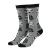 Sokid Star Wars 38-45