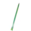 Topwrite - Ballpoint pen set 10 colours 