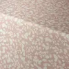Stain-proof resined tablecloth Belum 0120-380 Multicolour 250 x 150 cm