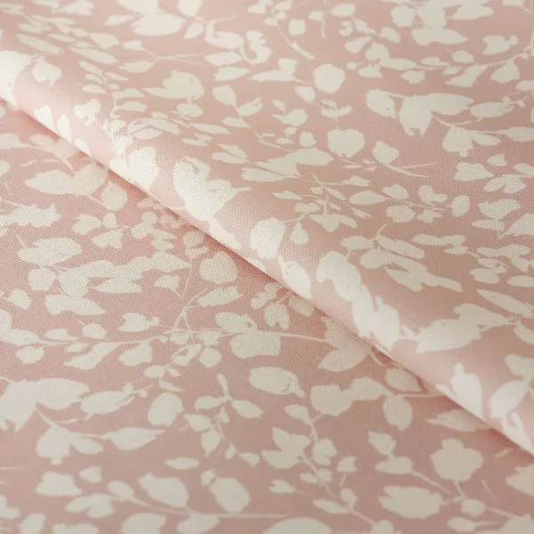 Dėmėms atspari derva dengta staltiesė Belum 0120-380 Spalvotas 250 x 150 cm