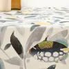 Dėmėms atspari derva dengta staltiesė Belum 0120-382 Spalvotas 200 x 150 cm