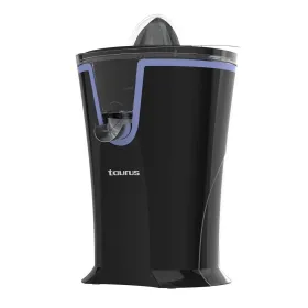 Sähkömehustin Taurus Musta 40 W