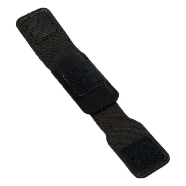 Griffin Shoe Pouch for Fitbit, Misfit, Sony, & Nike+ fitness trackers