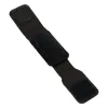 Griffin Shoe Pouch for Fitbit, Misfit, Sony, & Nike+ fitness trackers