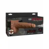 Komplekts Sexy Slave Pipedream