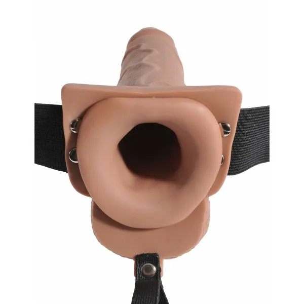 Sexy Slave Kit Pipedream
