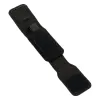 Griffin Shoe Pouch for Fitbit, Misfit, Sony, & Nike+ fitness trackers